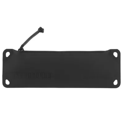 Funda para Supresor DAKA Pouch Medium - Magpul