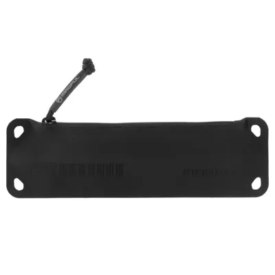 Funda para Supresor DAKA Pouch Small - Magpul