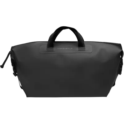 Bolsa de Equipo DAKA Large Takeout - Magpul