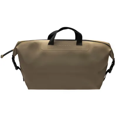 Bolsa de Equipo DAKA Large Takeout - Magpul