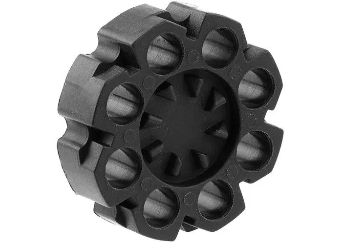 Cargador Artemisa CP400