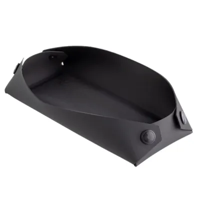Bandeja de Trabajo DAKA Magnetic Small - Magpul