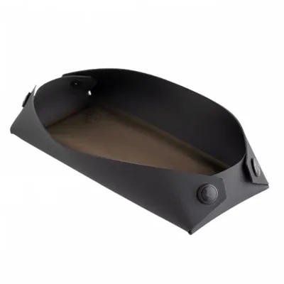 Bandeja de Trabajo DAKA Magnetic Small - Magpul