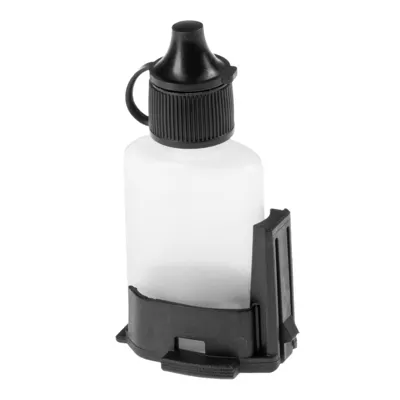 Núcleo de Almacenamiento MIAD/MOE Lube Bottle - Magpul