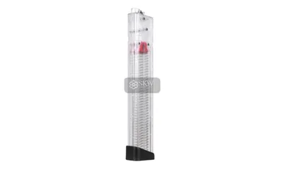 Cargador ARP9 170R (G-08-205-1) - G&G