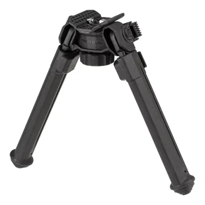 MOE 7-10" - Magpul