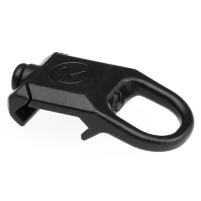 Anclaje de Correa RSA Picatinny Rail - Magpul