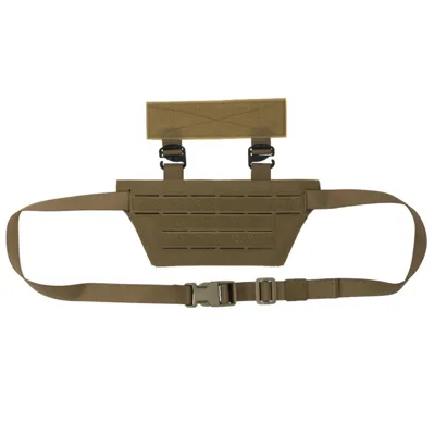 Panel Abdominal Erik Fanny Pack - Ragnar Raids