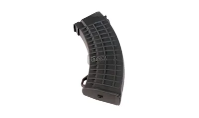 Cargador AK Standard 150 rds C88 - CYMA