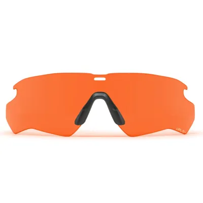 Lente CrossBlade Laser LPL-5 - ESS