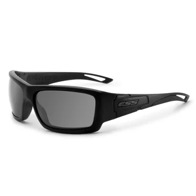 Credence con Lentes Smoke - ESS