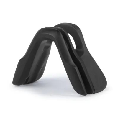 Pieza Nasal de Repuesto CrossBlade NARO - ESS