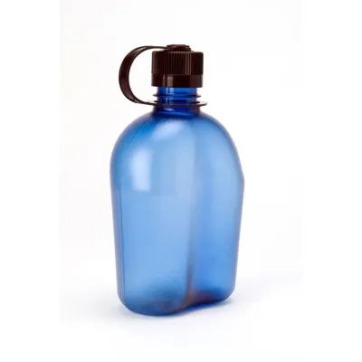 Cantimplora Oasis Sustain 1L - Nalgene