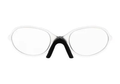 Adaptador para Lentes Raptor y Nighthawk - Swiss Eye