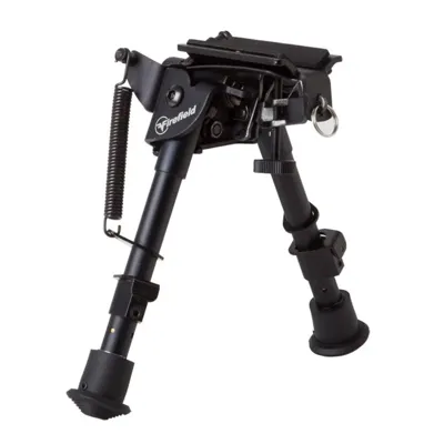 Regulable Compact 6-9" - FireField