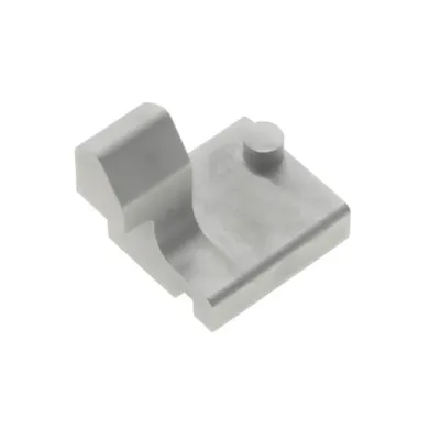 AAP-01 Aluminum Selector Plate - Cow Cow Technology