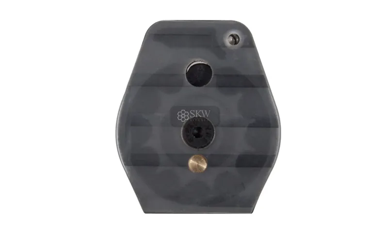 Cargador 8 rds 6.35 Jupiter