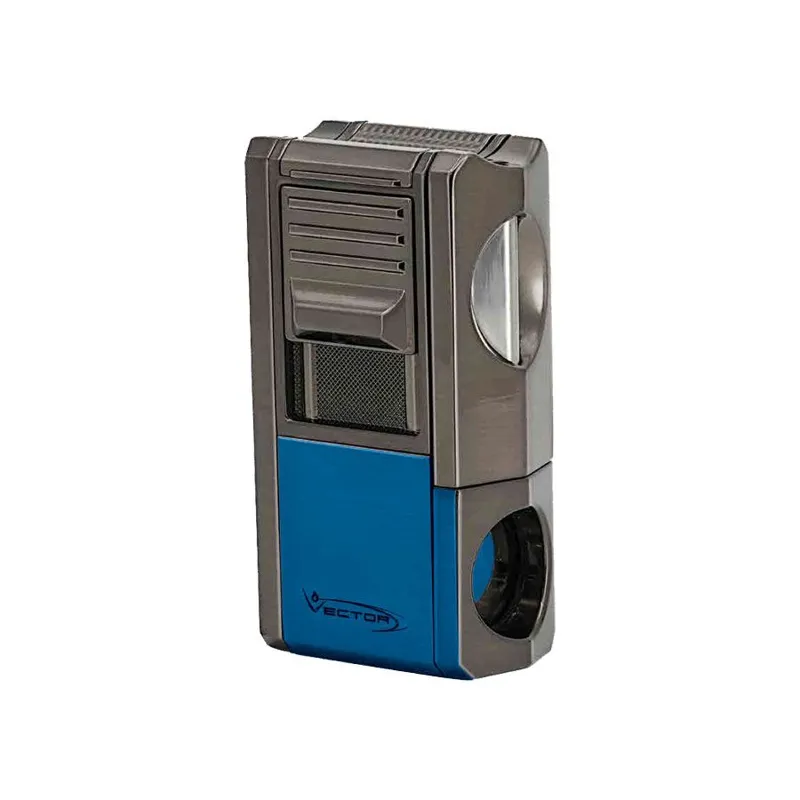 Vector Encendedor Thor Single Cutter-V · Gris