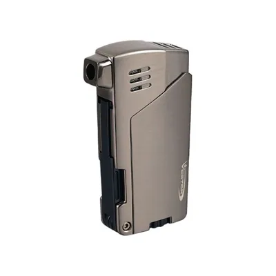 Encendedor para Pipa Gladius Angled Flame - Vector