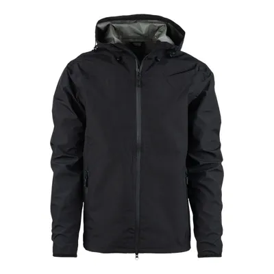 Impermeable TF-2215 Hardshell - Task Force 2215