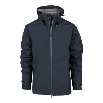 Impermeable TF-2215 Hardshell - Task Force 2215