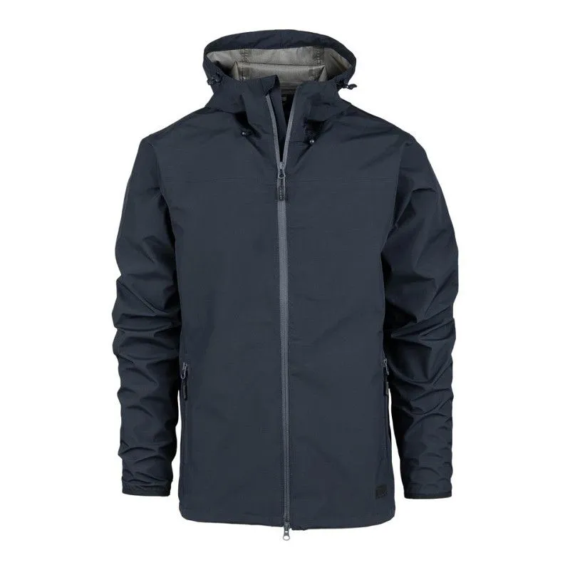 Task Force 2215 Impermeable TF-2215 Hardshell · Azul