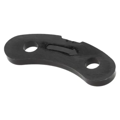 Enlace de Tappet Plate Kriss Vector - Krytac