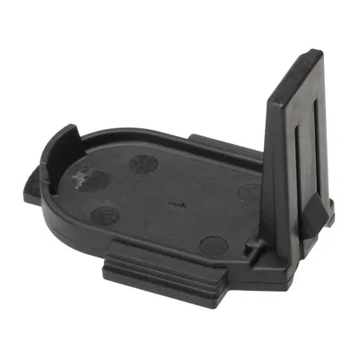 Tapa de Empuñadura Kriss Vector Battery Cover - Krytac