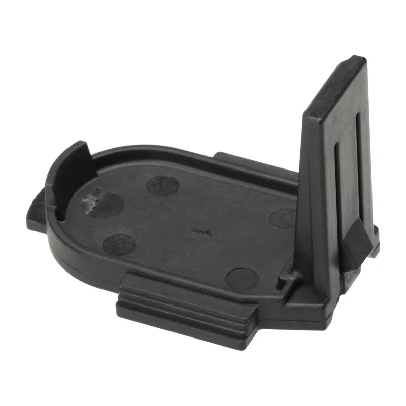 Krytac Tapa de Empuñadura Kriss Vector Battery Cover