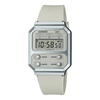 Reloj Vintage Collection A100WEF-8AEF - Casio
