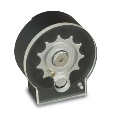 Cargador 5,5 Snowpeak M40 y M50