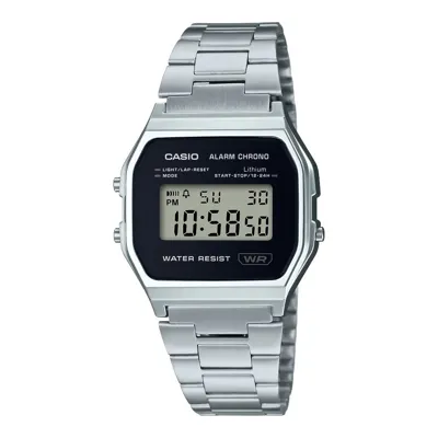 Reloj Vintage Collection A158WEA-1EF - Casio