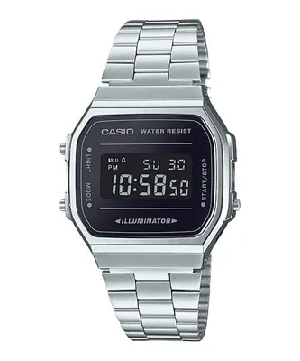 Reloj Vintage Collection A168WEM-1EF - Casio