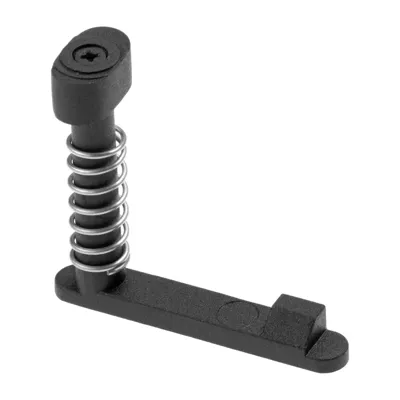 Retén de Cargador Trident M4 - Krytac