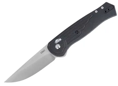 Navaja Sero 7170 - CRKT