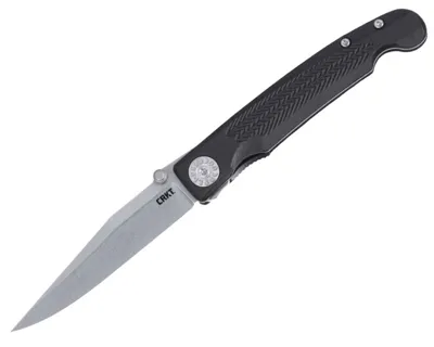 Navaja Fidus 4220 - CRKT