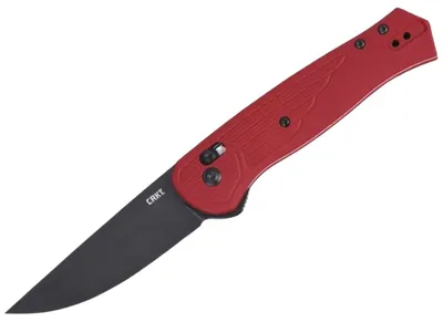 Navaja Sero 7170R - CRKT