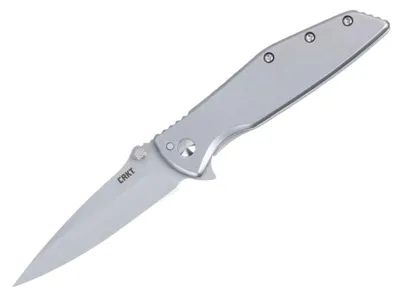 Navaja Slag 7600 - CRKT