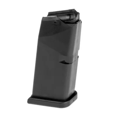 Cargador 39 de 6 Cartuchos - Glock