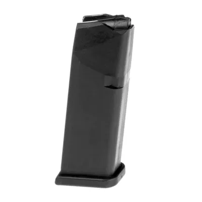 Cargador 23 de 13 Cartuchos - Glock