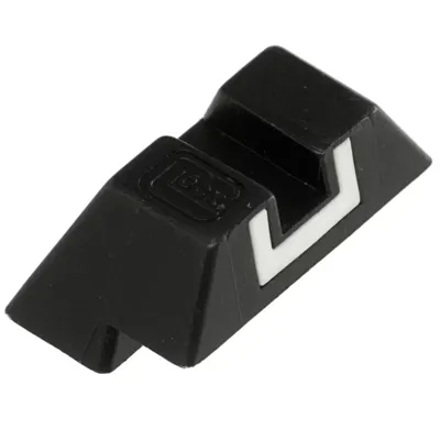 Alza de Acero 7.3mm - Glock