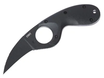 Cuchillo Bear Claw 2516K - CRKT