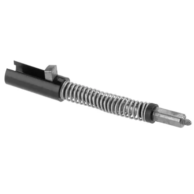 Percutor 17 Gen 1-4 - Glock