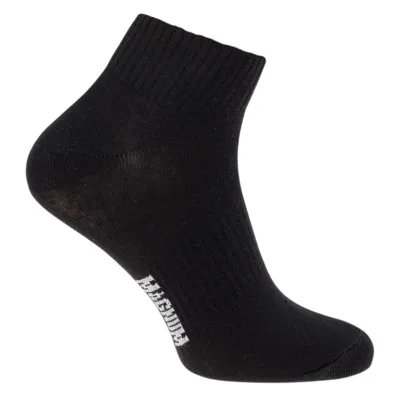Calcetines Mezer Pack x3 - MAGNUM