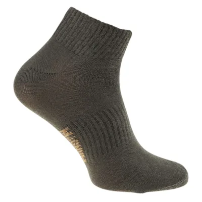 Calcetines Mezer Pack x3 - MAGNUM