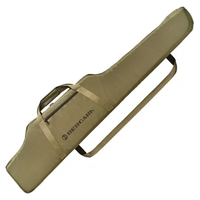 Funda para Rifle 130 cm - Bergara