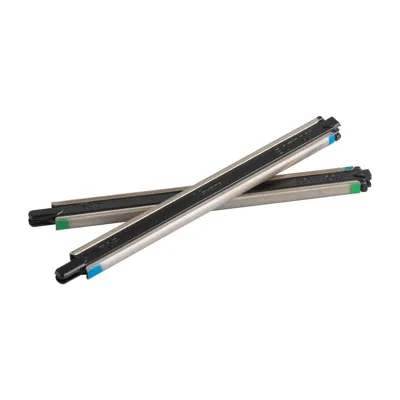 Unidades de Afilado V-Sharp Doble Grano - WartHog