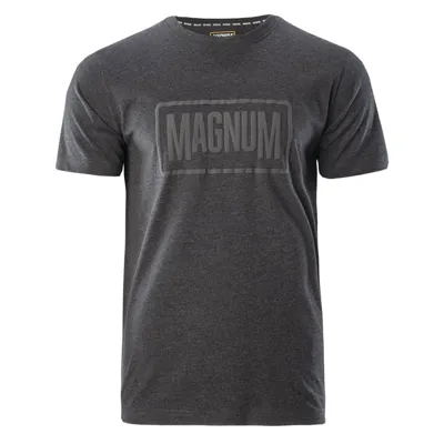 Essential 2.0 - MAGNUM