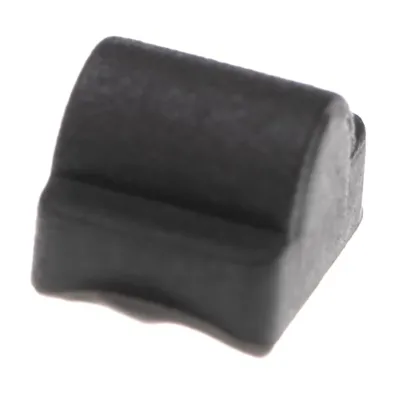 Nub Hop-Up M700 - Action Army