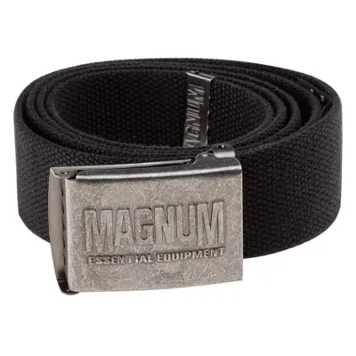 Belt 2.0 - MAGNUM